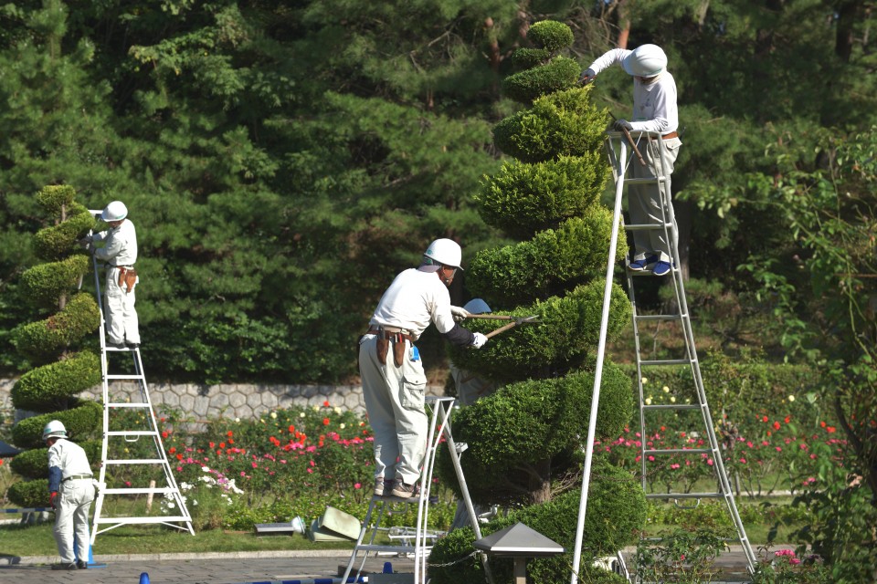 誇れる仕事！みんなに自慢出来る仕事！