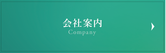 bnrhalf_company_off