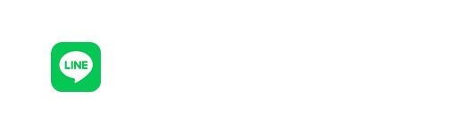 bnrhalf_line_off