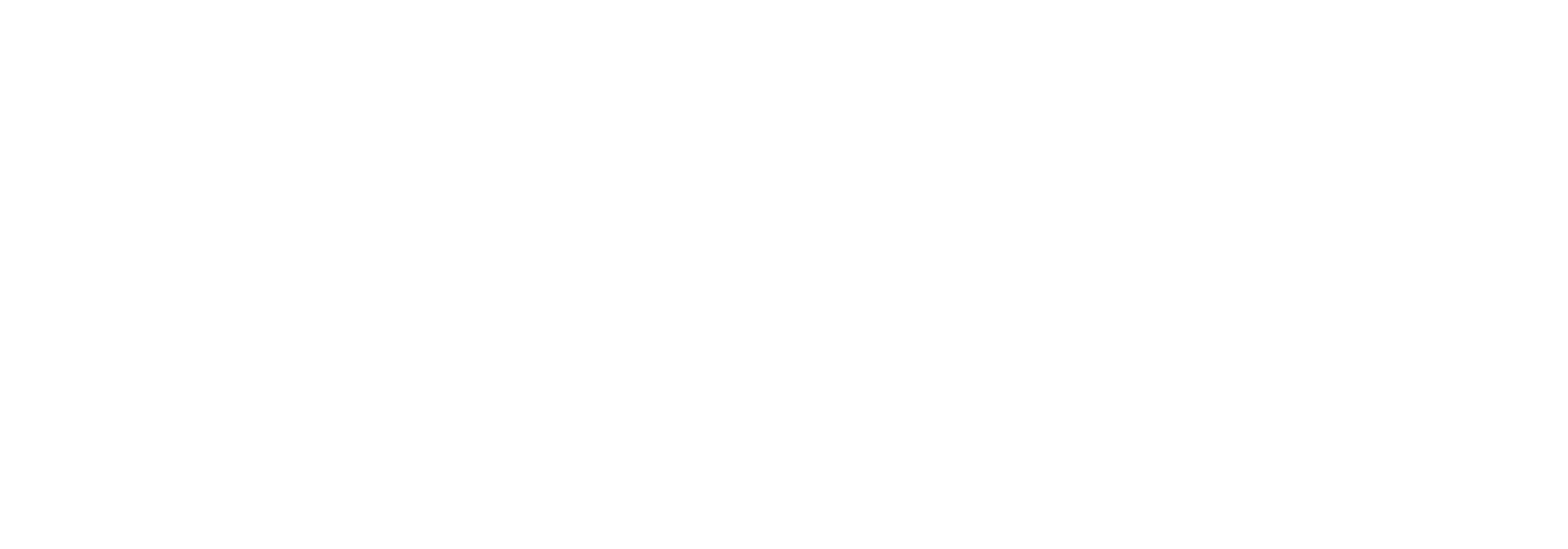 会社案内